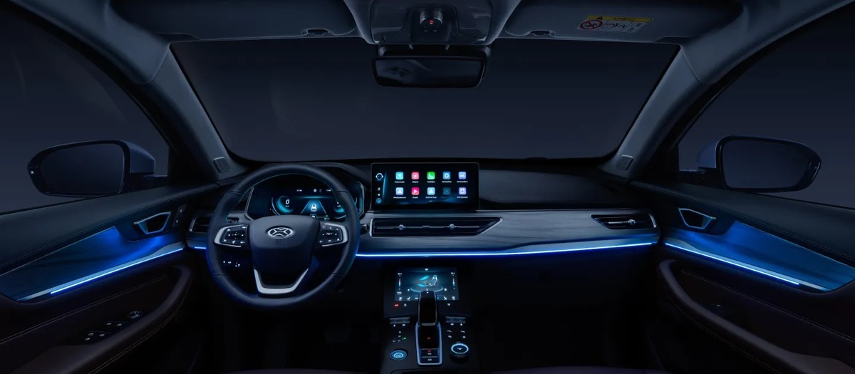 Фото Xcite  📷
