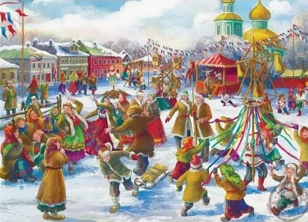 Яндекс картинки