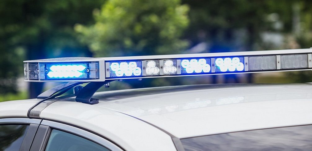    Фото: Пресс-служба ГАИ