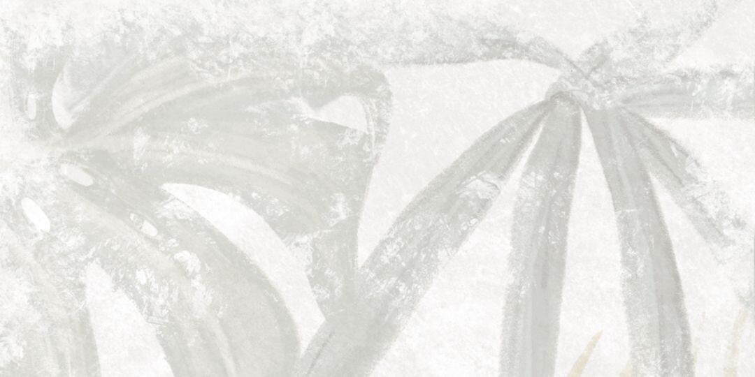 -1-3