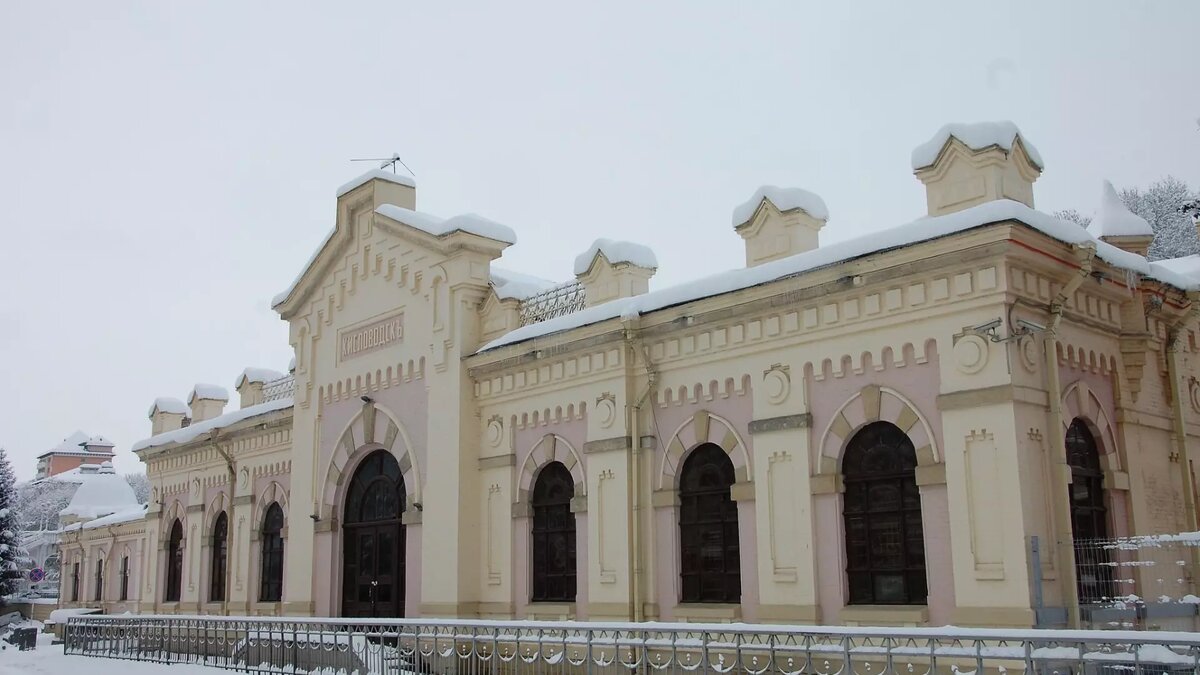     Автор: Anna Novikova/flickr.com/cc by 2.0