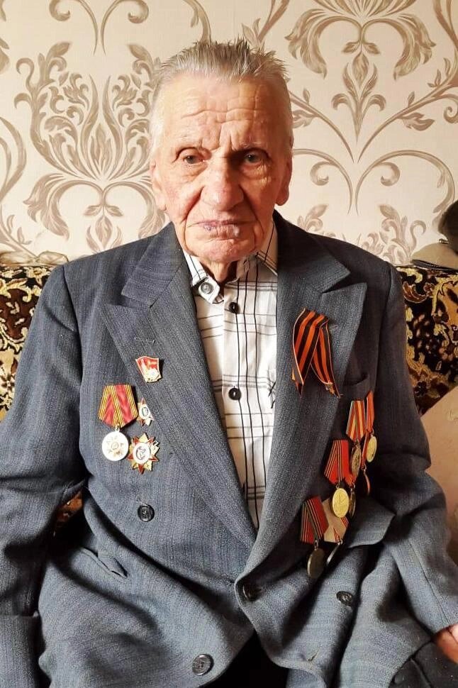    Фото: Администрация Оренбургского района