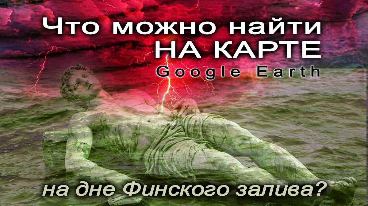 Изображение автора