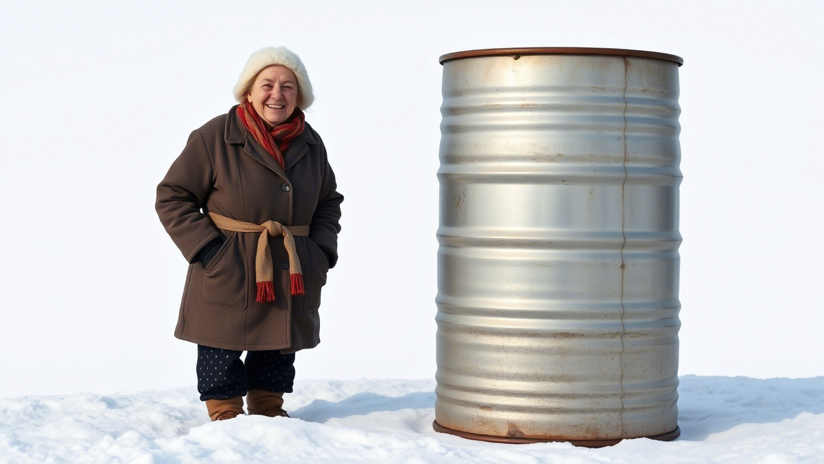    Фото: нейросеть