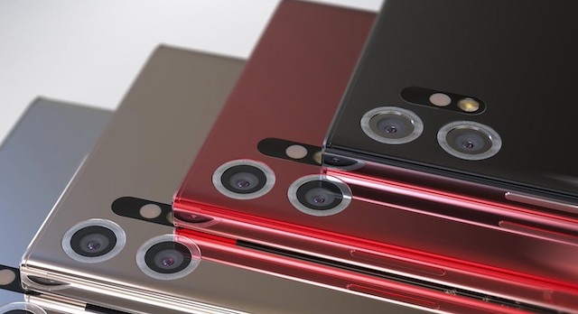 Sony Mobile: Xperia 5 VI не вышел, но это не конец света?