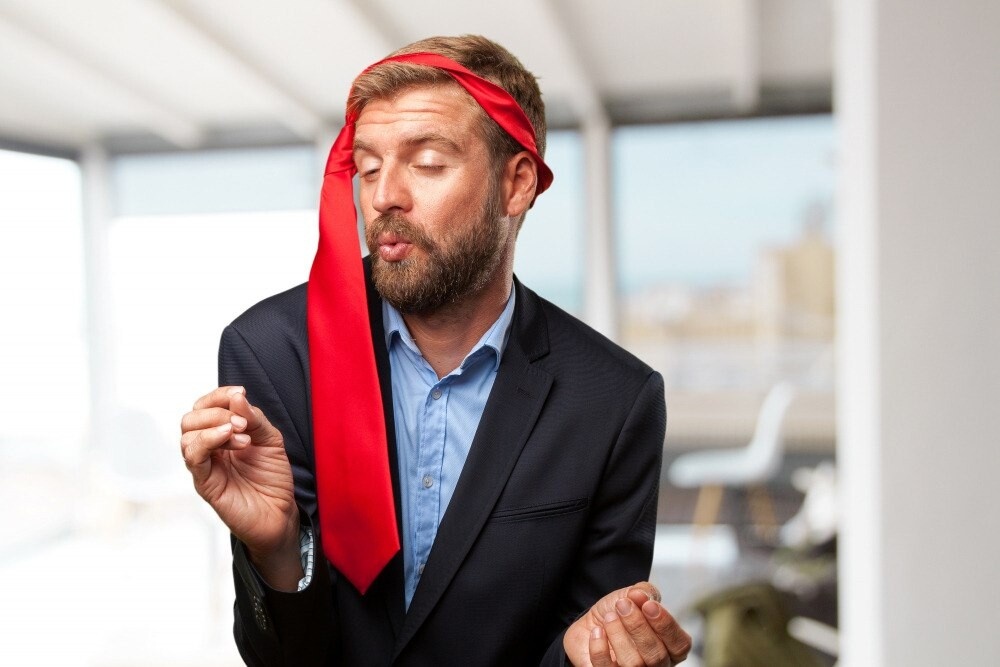 Кредит для ИП. Инструкция от брокера с 20 летним опытом