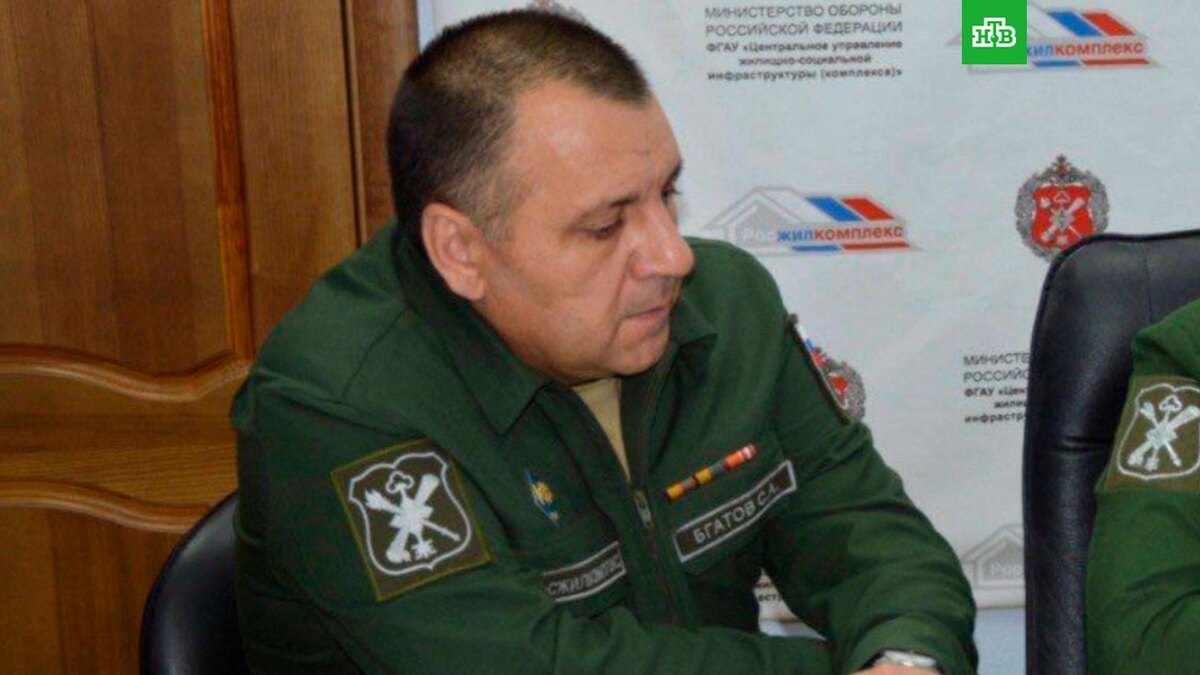    Фото: roszhilkompleks / t.me