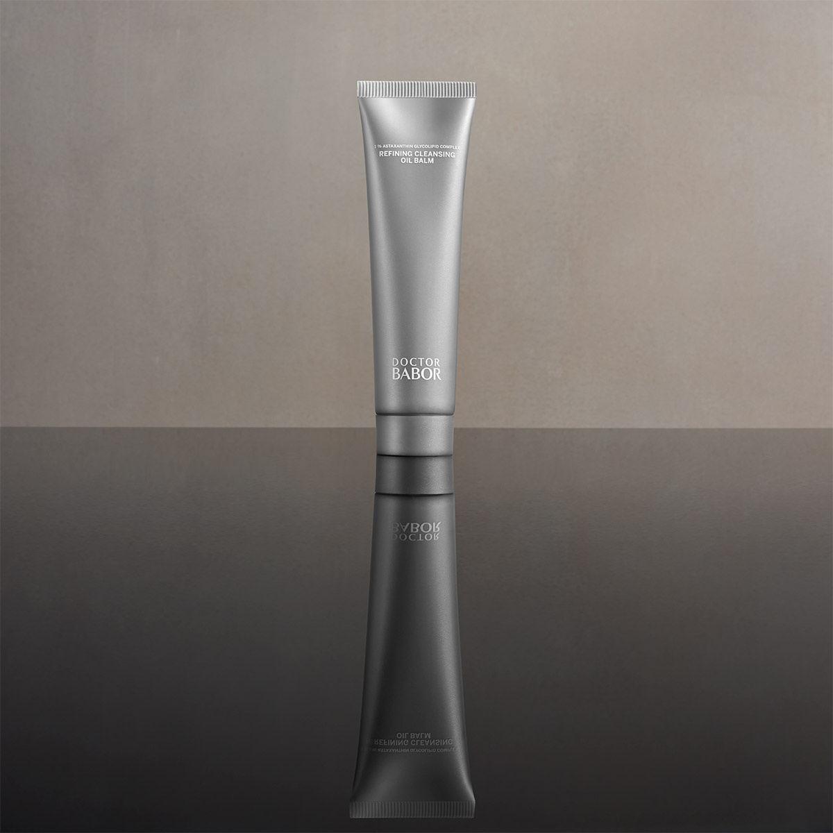 Выравнивающий Липид-Бальзам для Умывания