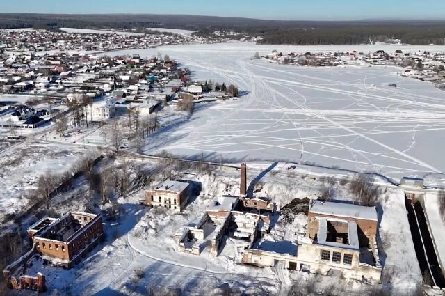    Фото: «АиФ-Урал»