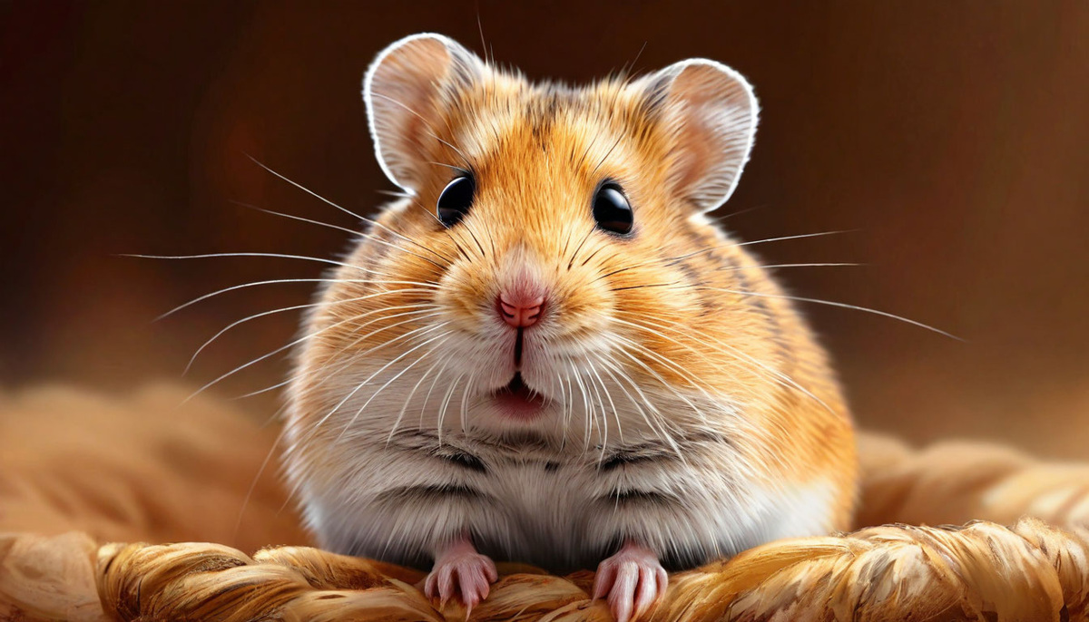 На момент написания статьи HMSTR стоит $0.146121 