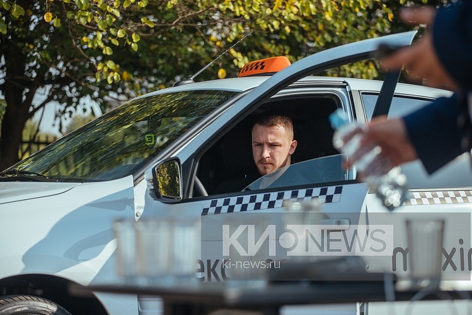 Фото: Краснодарские известия