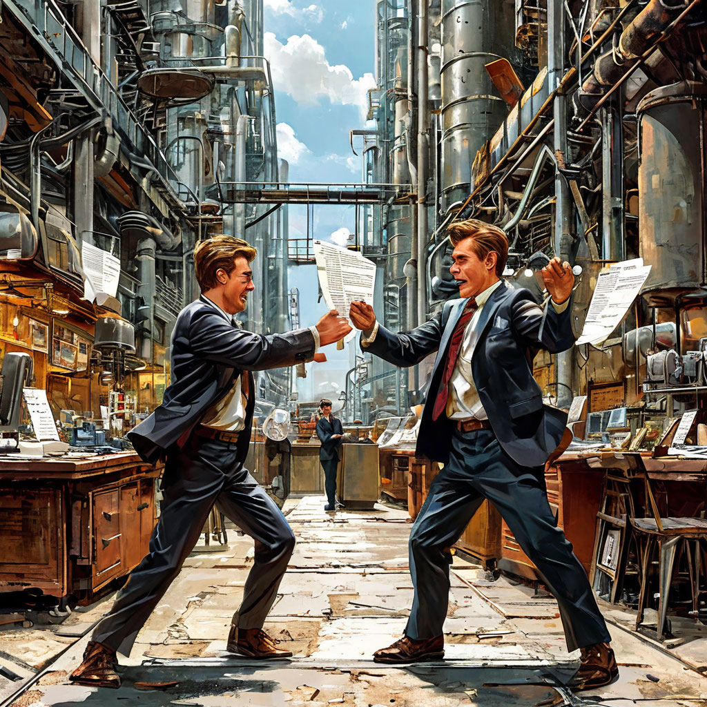 #юмор #смех #офисныйюмор#приколы #смешно #прикол #ржака #смехдослез #жиза #лол #шутки #видео #ржач #шутка #весело #угар #lol #хаха #прикольно