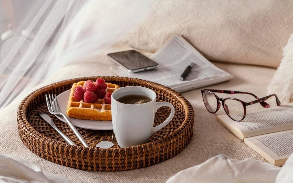    12% липчан хотят продлить выходные на 23 февраля отпусками или отгулами Freepik