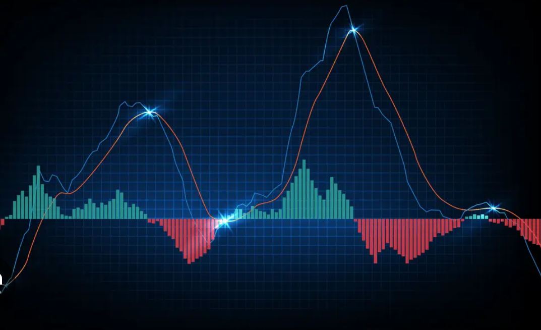Оптимальные параметры MACD настройки для скальпинга и свинг-трейдинга