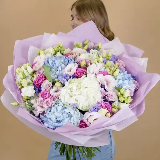   Как избежать ошибок при выборе цветов Вера Курилыч