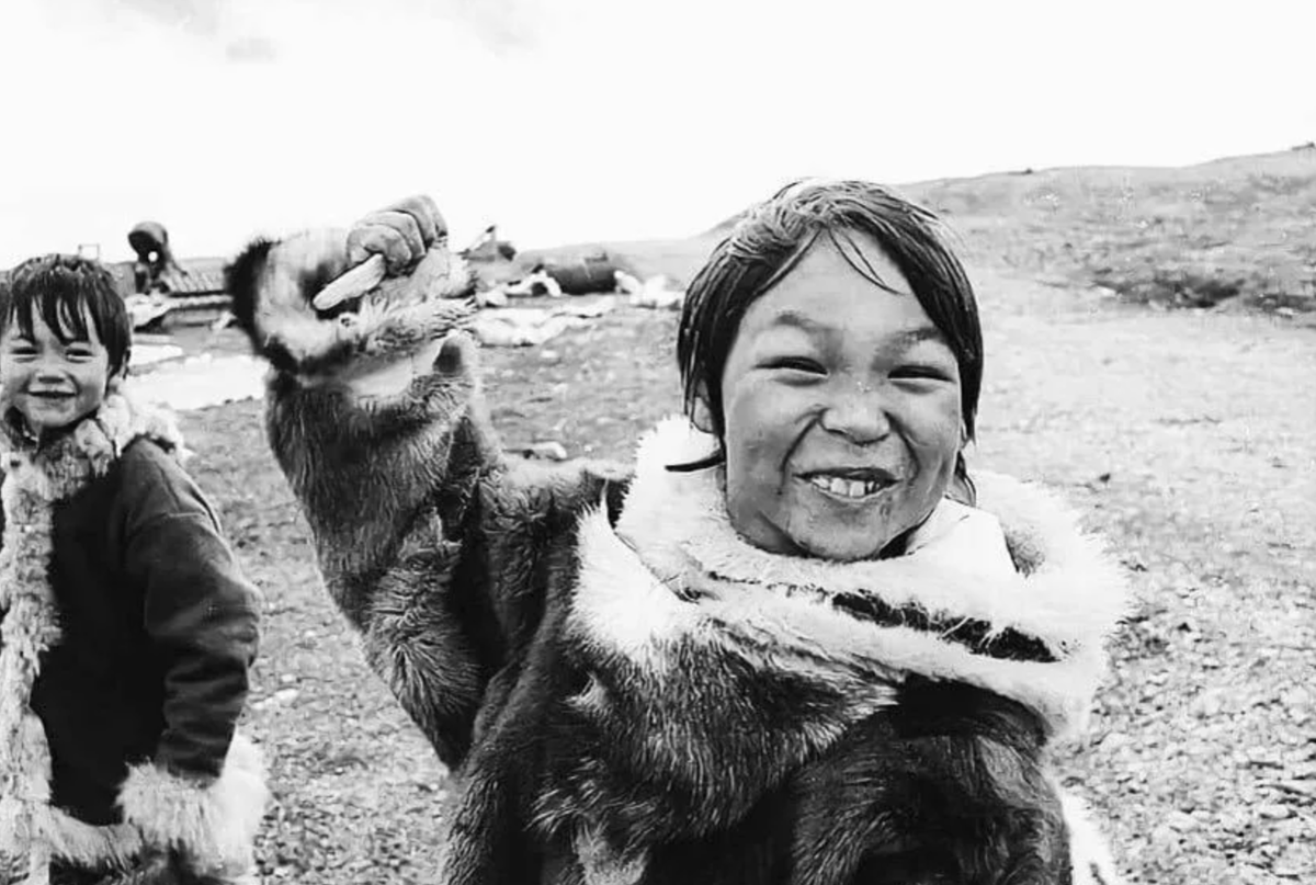 Фото из интернета