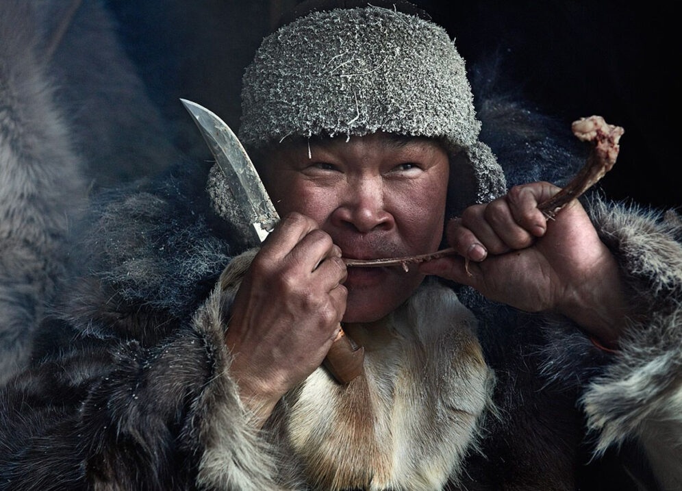 Фото из интернета