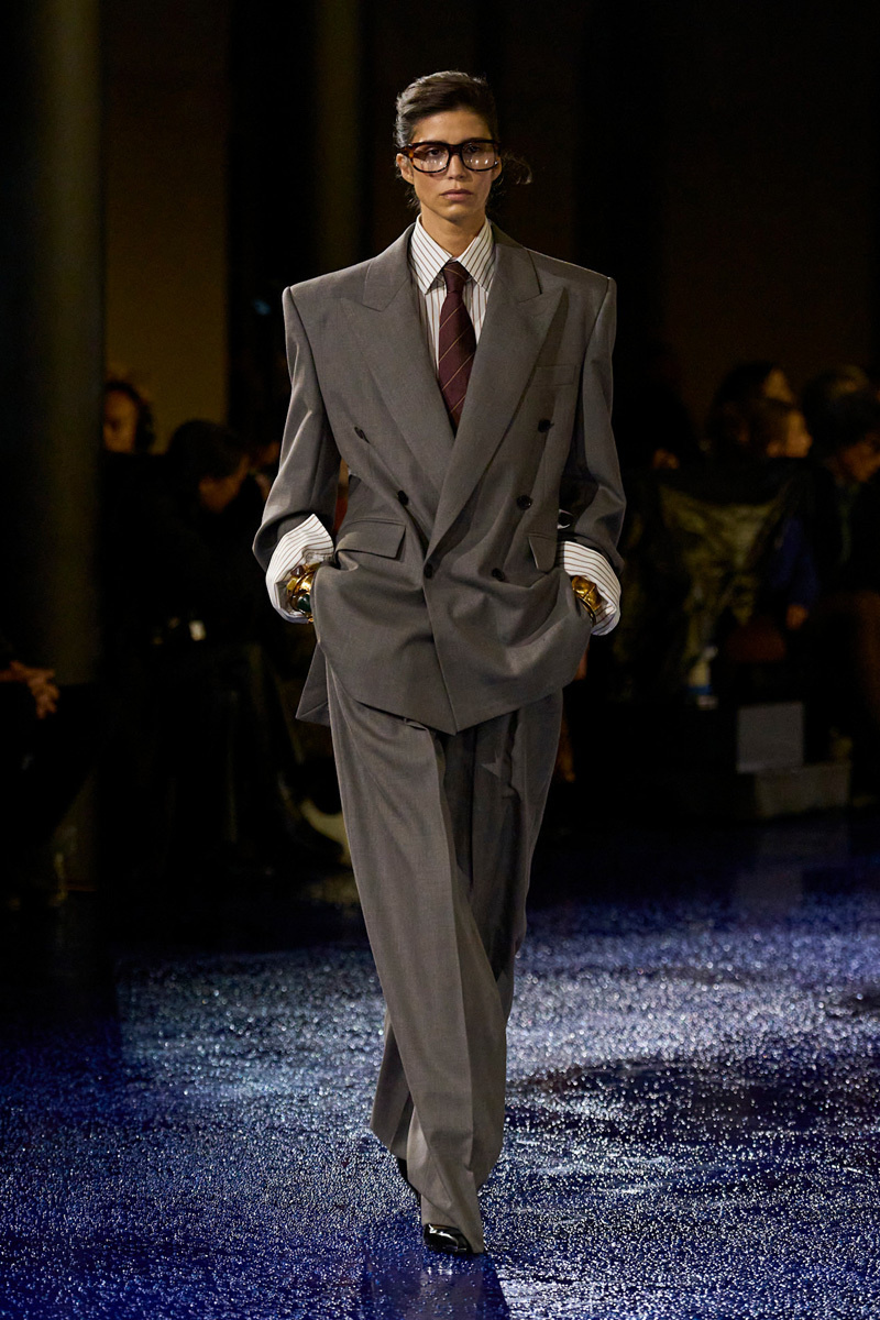 Saint Laurent
