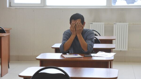    © РИА Новости . Артем Житенев