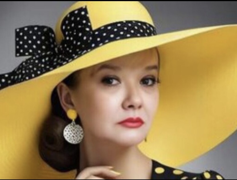 Из открытых источников Яндекс