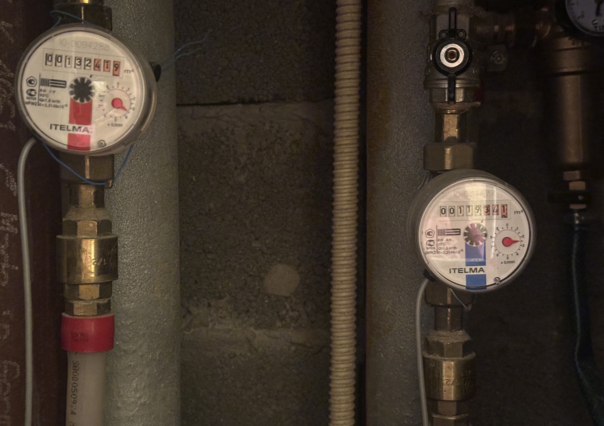 Фото © «Московская газета»