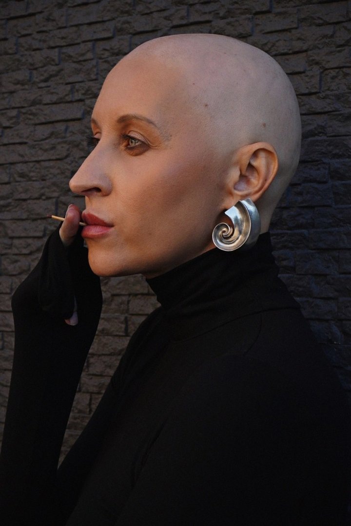 Фото: предоставлено героиней