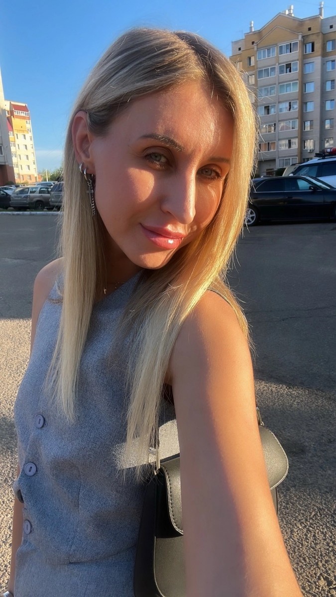 Фото: предоставлено героиней