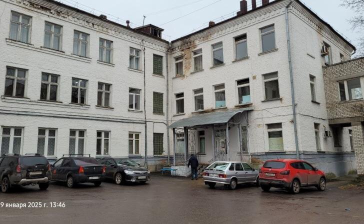    фото Курские известия