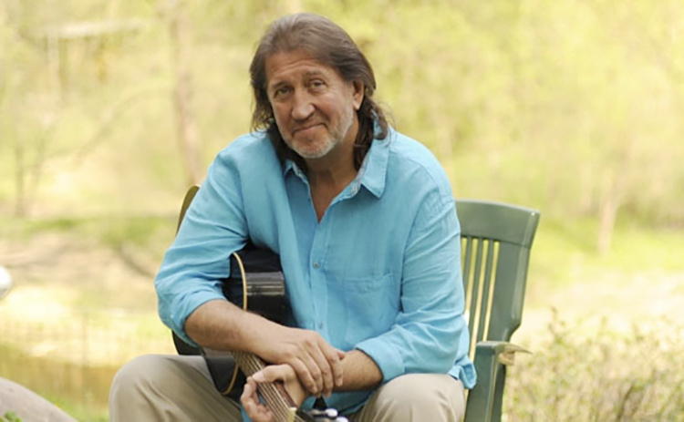 Фото: fondmityaev.ru