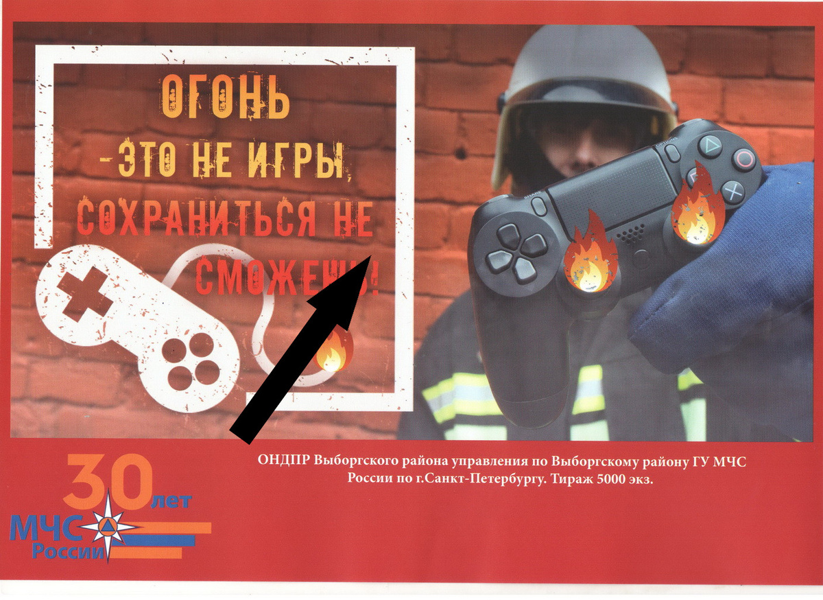    Как создать кодовую фразу для экстренных ситуаций и спасти близких