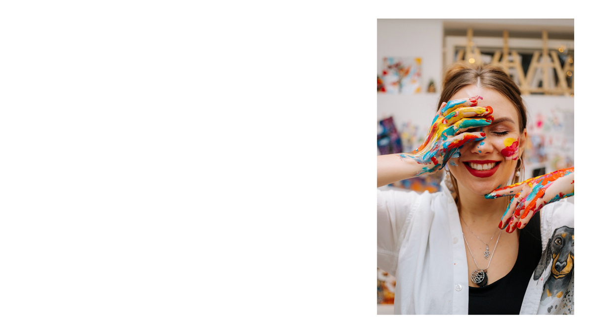 Студия По вкусу. Предоставленное фото