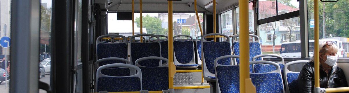    Фото: Сергей Егоров