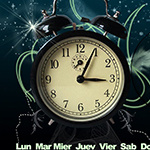 Расписание эзотерических вебинаров на 19 февраля!