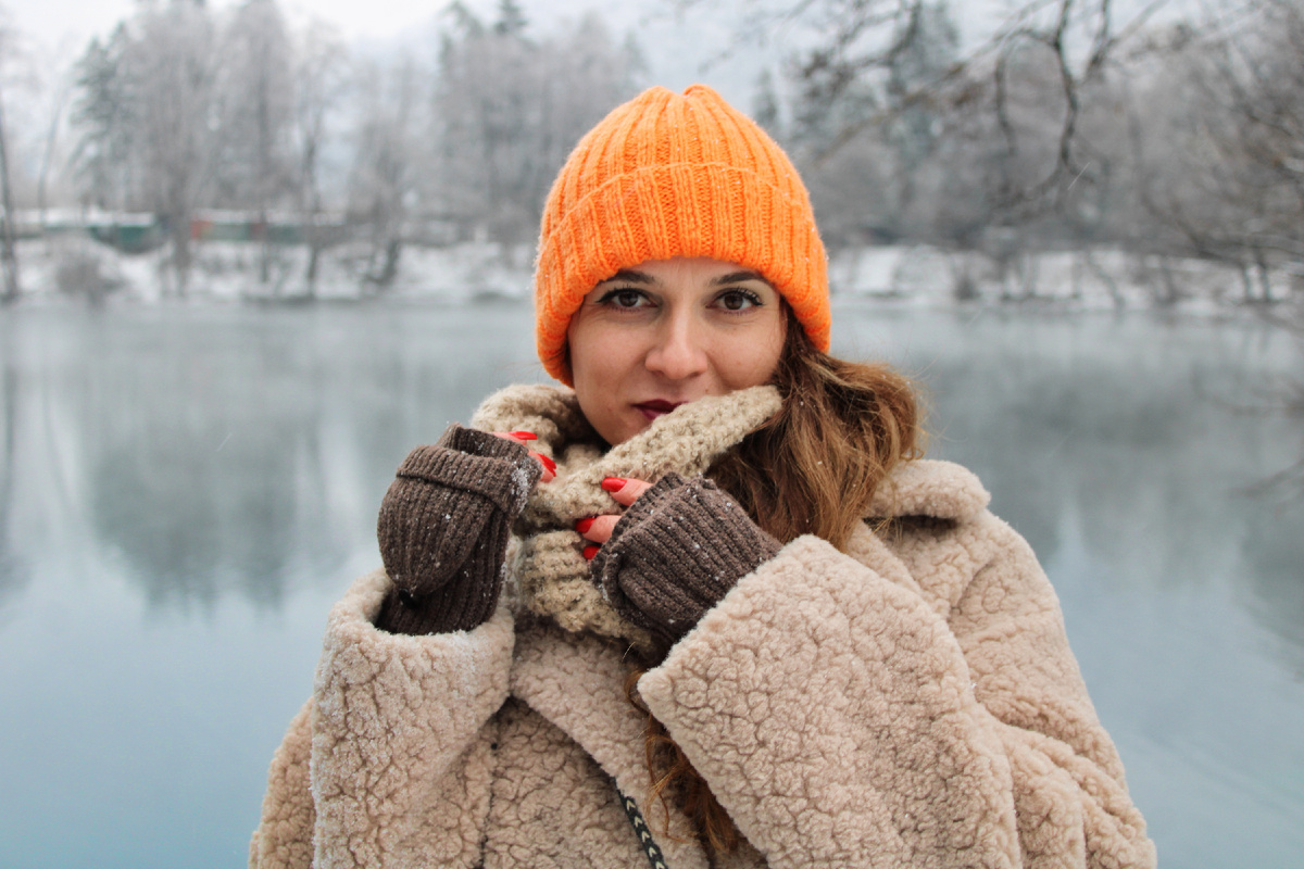 Фото: Моргунов Михаил