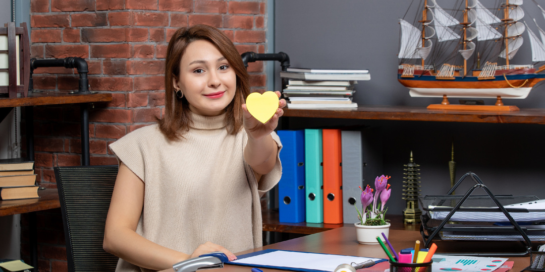 Ваш ребенок сдает ЕГЭ. Как его поддержать?