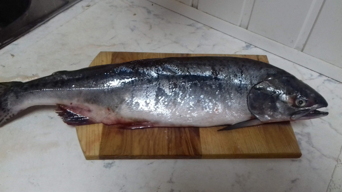    Это девочка