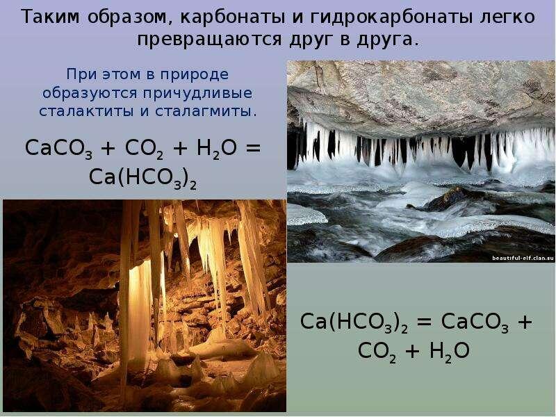 -6