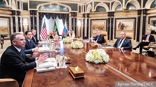     Фото: Артем Попов/ТАСС   
 Текст: Мария Иванова