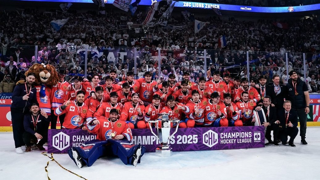 Daniela Porcelli/Getty Image