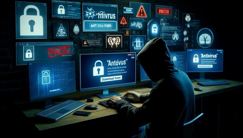    источник: dall-e