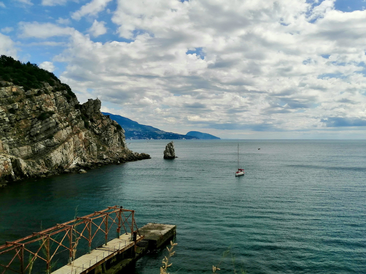 Фото: Екатерина Дьяченко / Unsplash