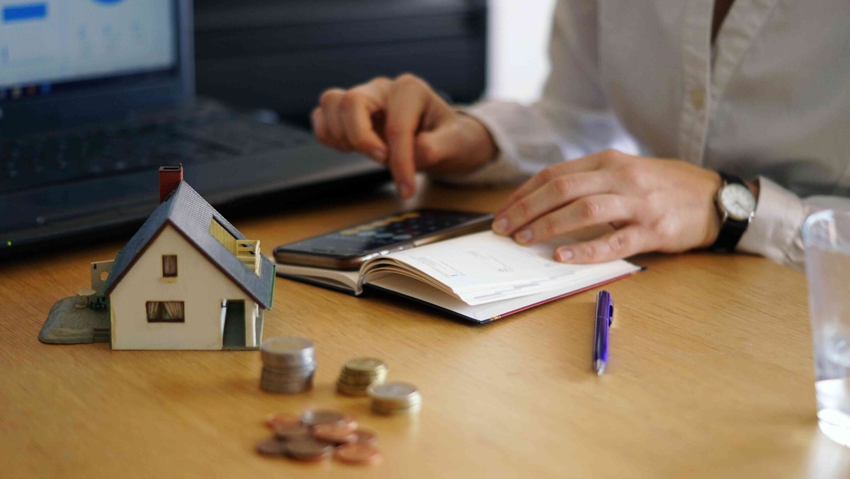    В регионе должен быть единый оператор по сбору средств. Фото: Freepik