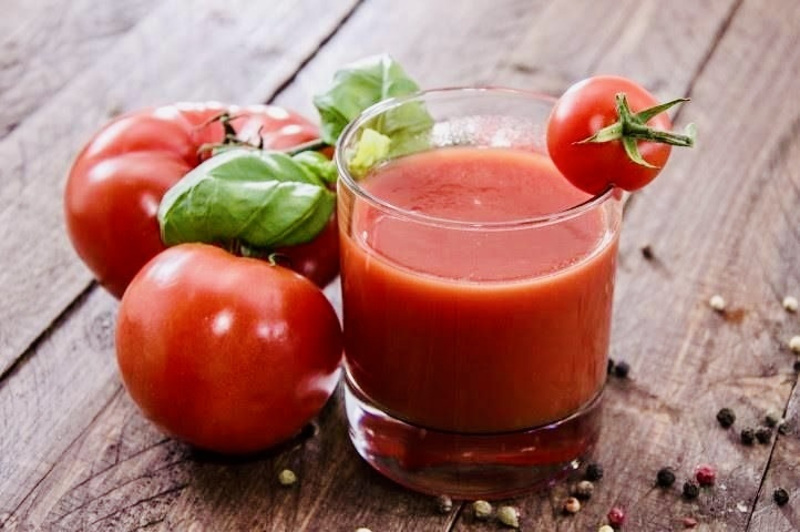 Фото: Pin on Bebidas in.pinterest.com