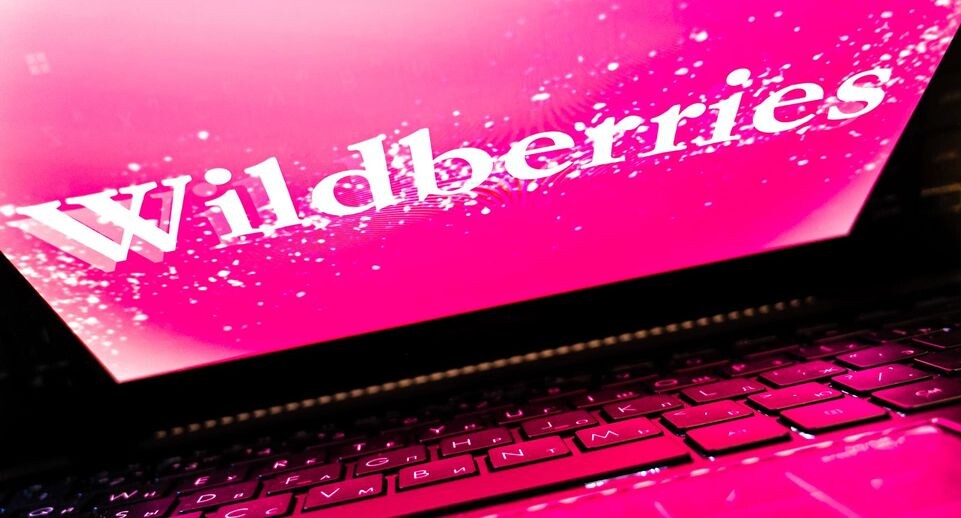    Ruslan Yarocky/URA.RU / Global Look Press