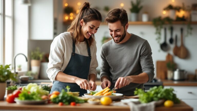    Как First National Bank of Chicago изменил банковскую систему США? Узнайте о его инновациях и влиянии на финансовый ландшафт! Finansoviy Guru