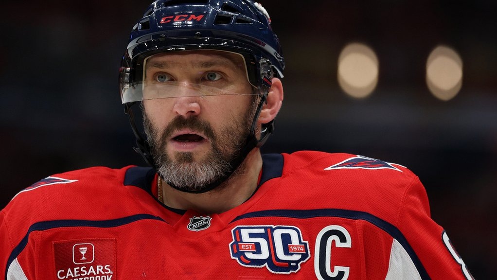 Patrick Smith/Getty Images