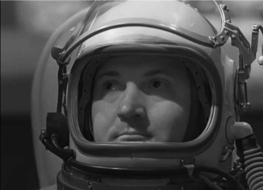 скриншот из свободного источника 