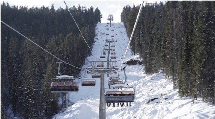    Фото: официальный портал правительства Иркутской области//irkobl.ru