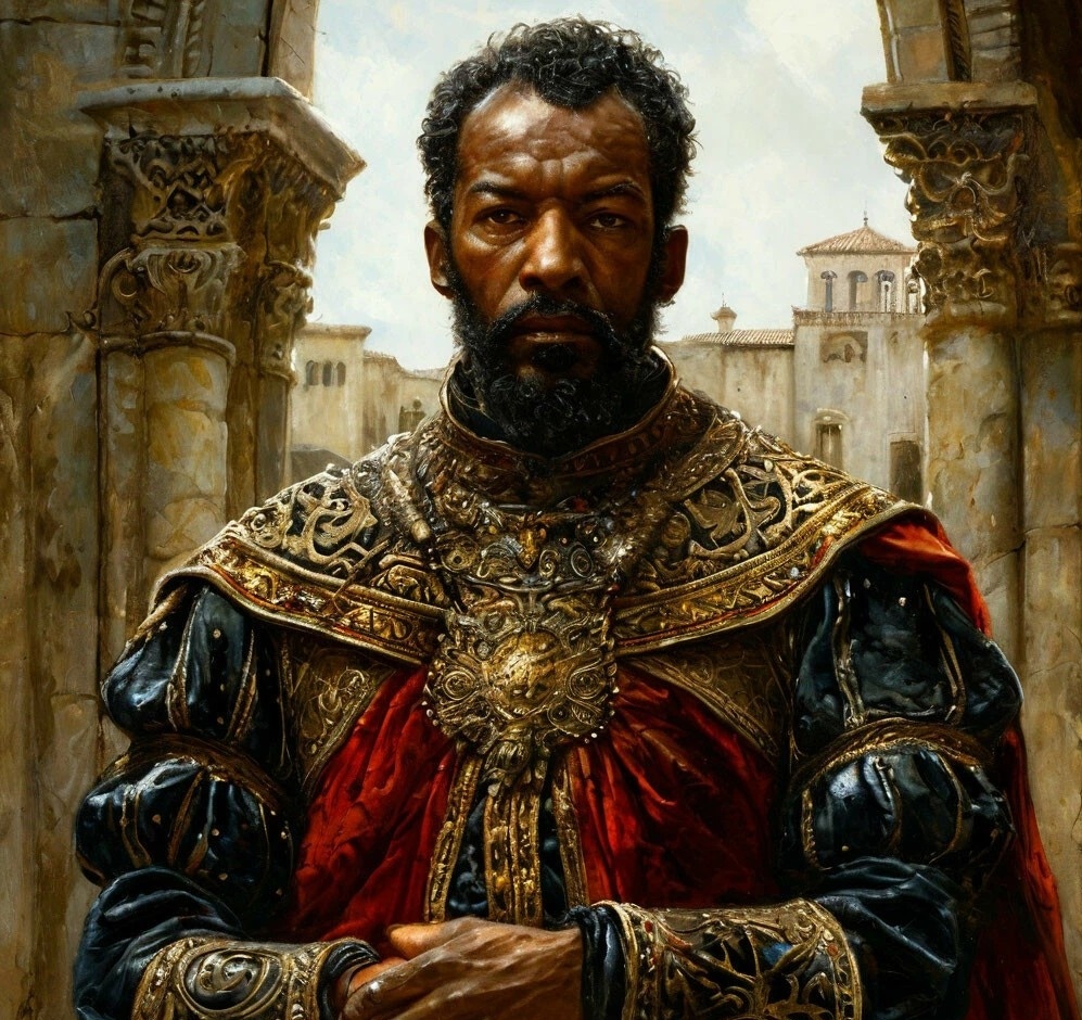 Изготовлено ИИ 