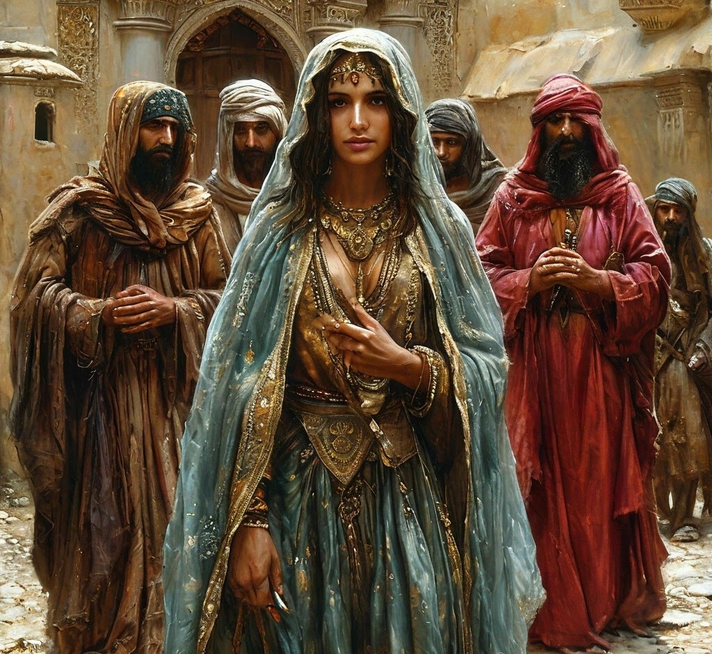 Изготовлено ИИ 